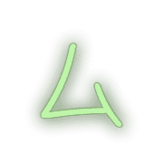 113
