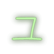 117