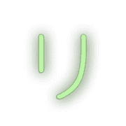 120