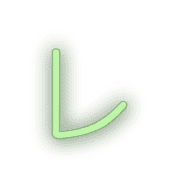 122