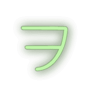 125