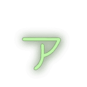 127