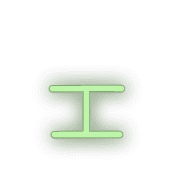 130