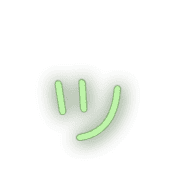 132