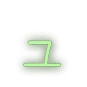 134