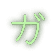 136