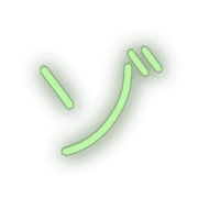145