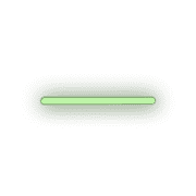 161