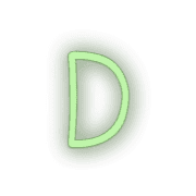 165
