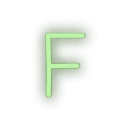 167