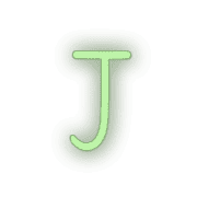 171