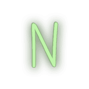 175