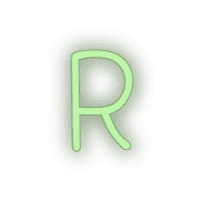 179