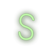 180