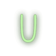 182
