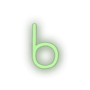 189