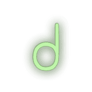 191