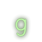 194