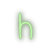 195
