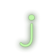 197