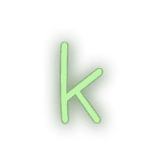 198
