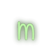 200