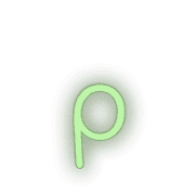 203