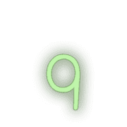 204