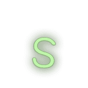 206