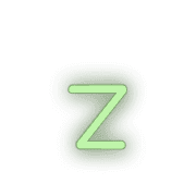 213