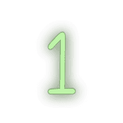 214