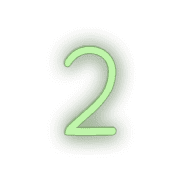 215