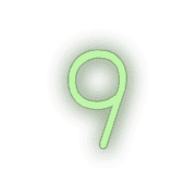 222