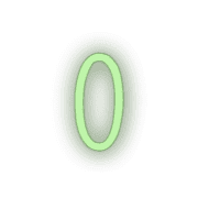223