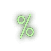 230