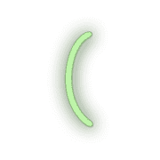 234