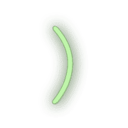 235