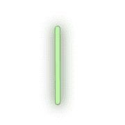 242