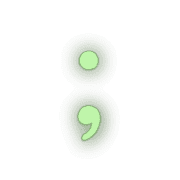 243