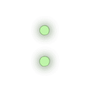 244