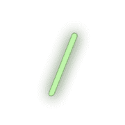 247