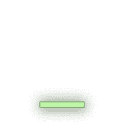 250