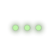 257
