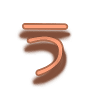 003