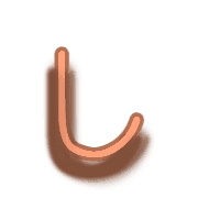 012