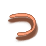 018