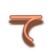 019