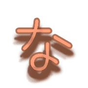 021