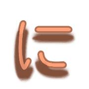 022