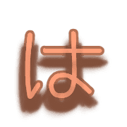 026
